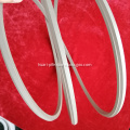 /msite/products/detail/productid/60263585/id/1336870.html